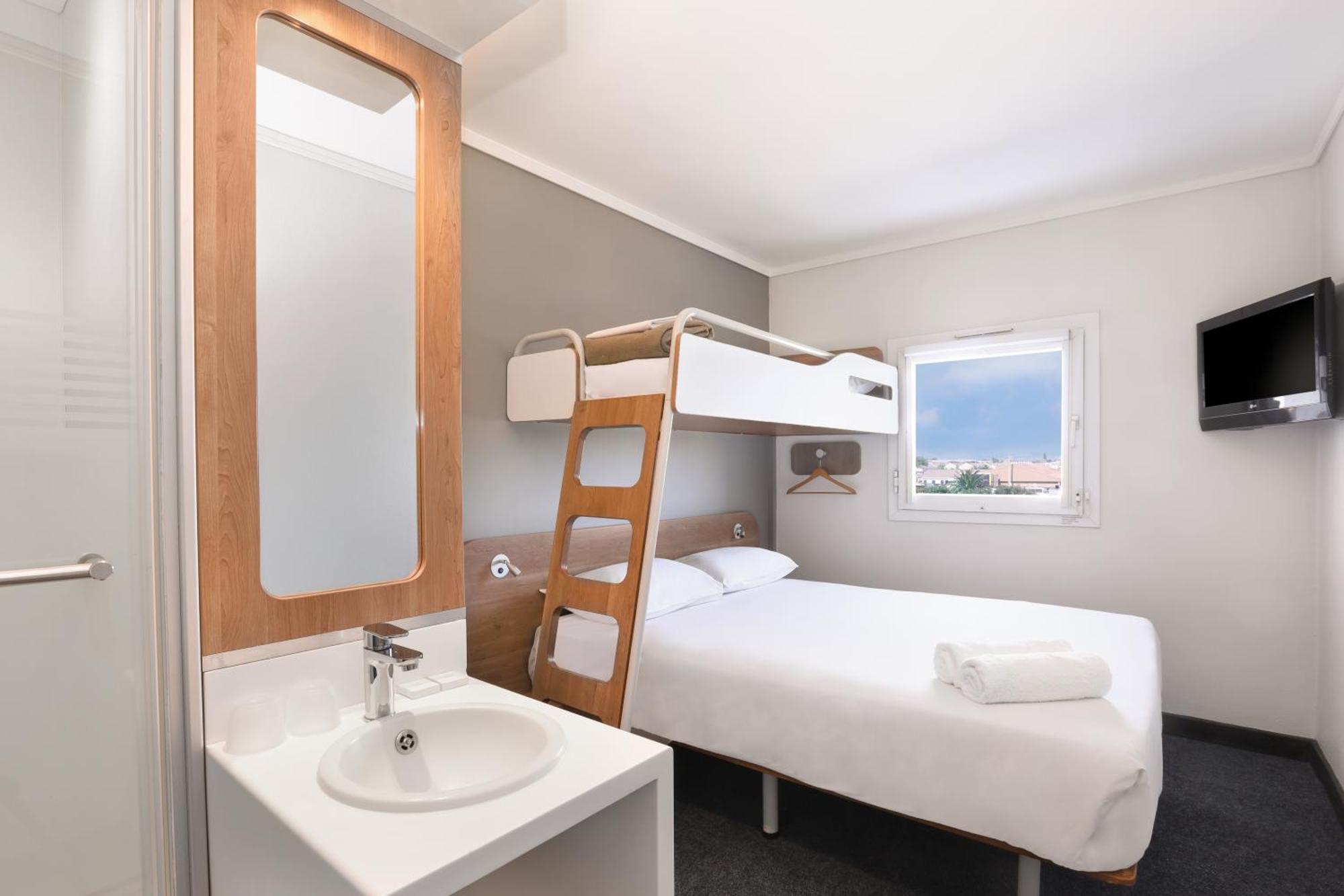 Hotel Sun1 Milnerton à Le Cap Extérieur photo